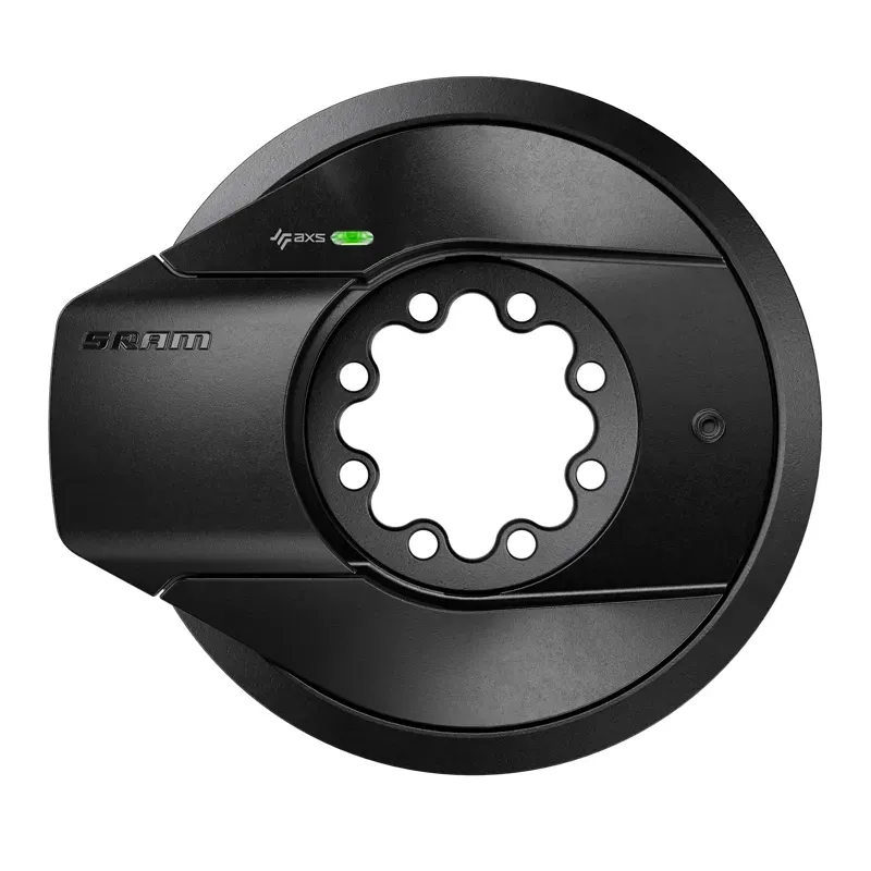 SRAM Power Meter Spider AXS E1 for Threaded Mount C-rings Force E1