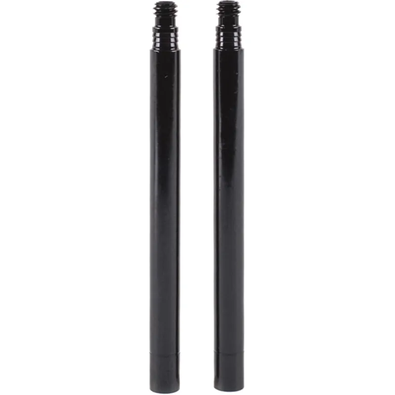 Profile Design 78mm TwentyFour Valve Extender Set in Black
