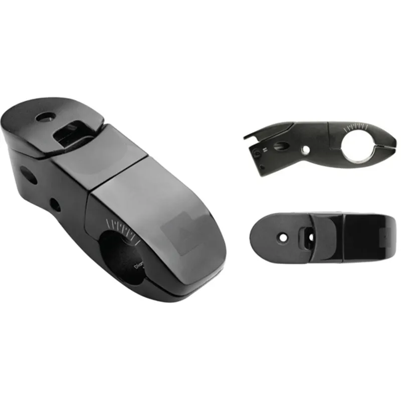 pr5863.jpg?width=1998&height=