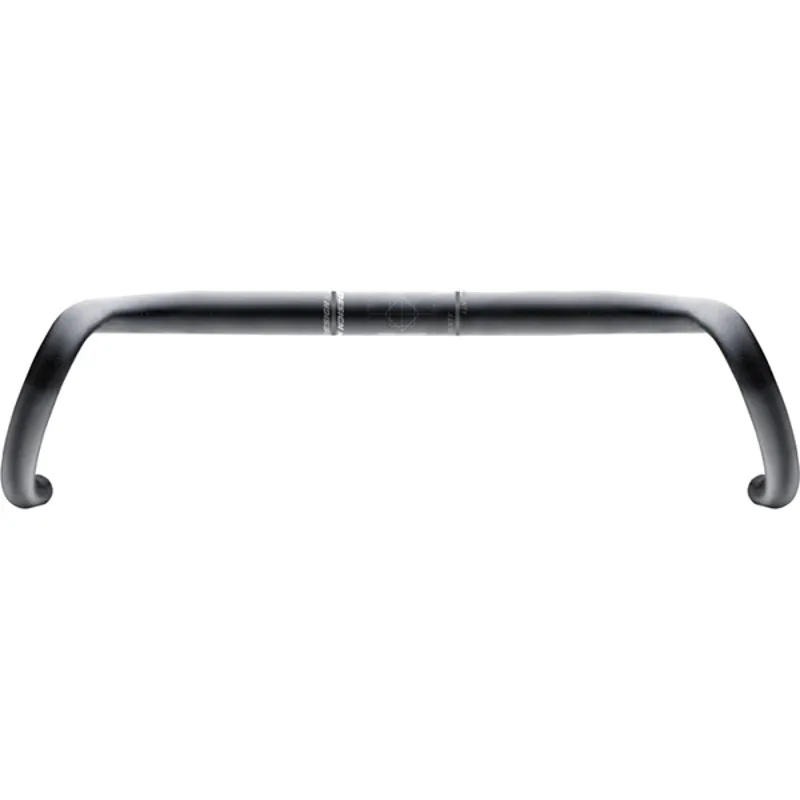 Profile Design DRV/G 40cm 120 Drop Handlebar in Black