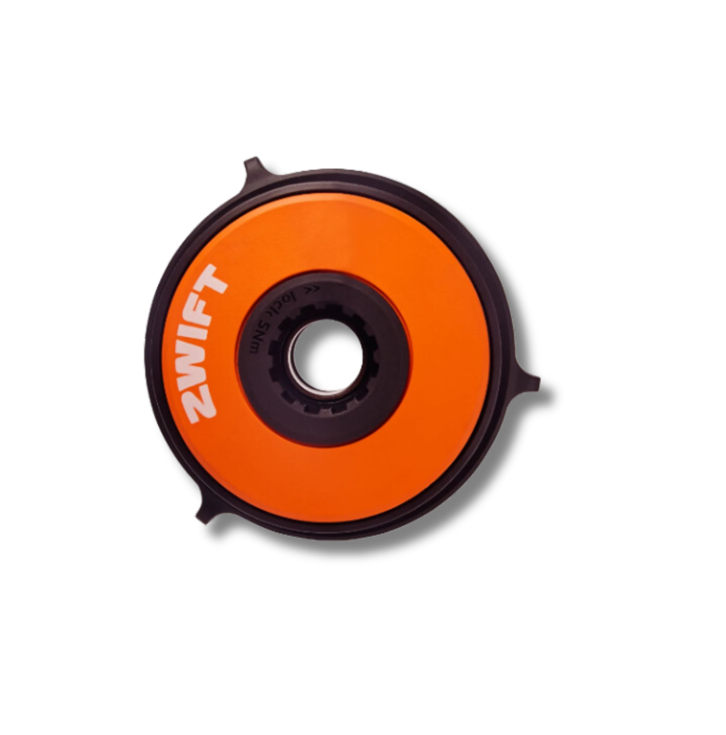 Zwift Click and Cog Upgrade Kit-1