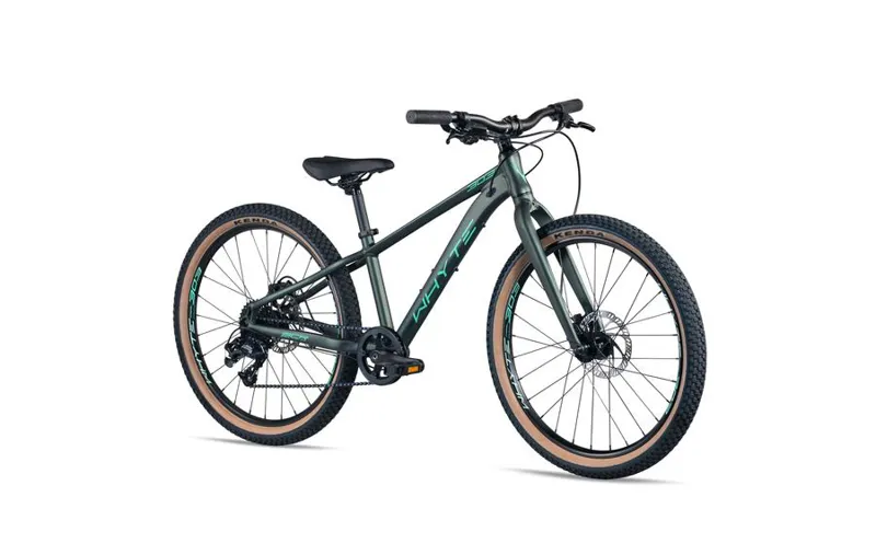 WHYTE 303 V2-1