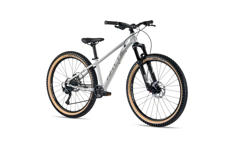 WHYTE 403 CEMENT V3 Kids Mountain Bike