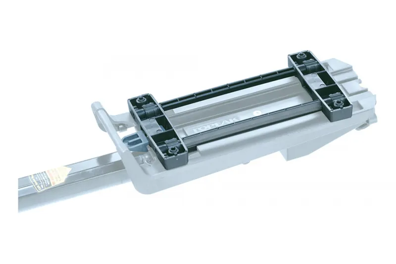 Topeak MTX Ex E Type Beam Rack in Black-1