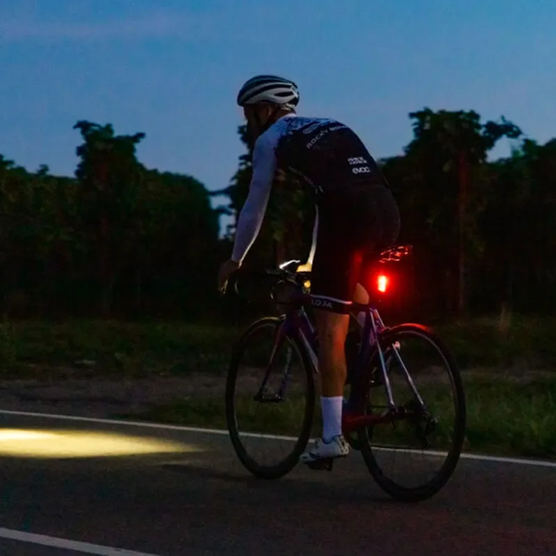 Sigma Blaze Flash Rear Brake Light-1