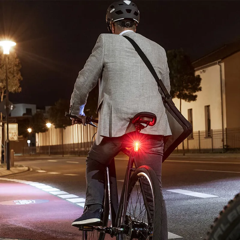 Sigma Blaze Flash Rear Brake Light-2