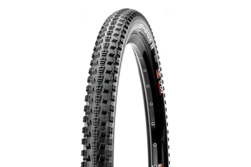 Maxxis Cross Mark 2 Tyre-1