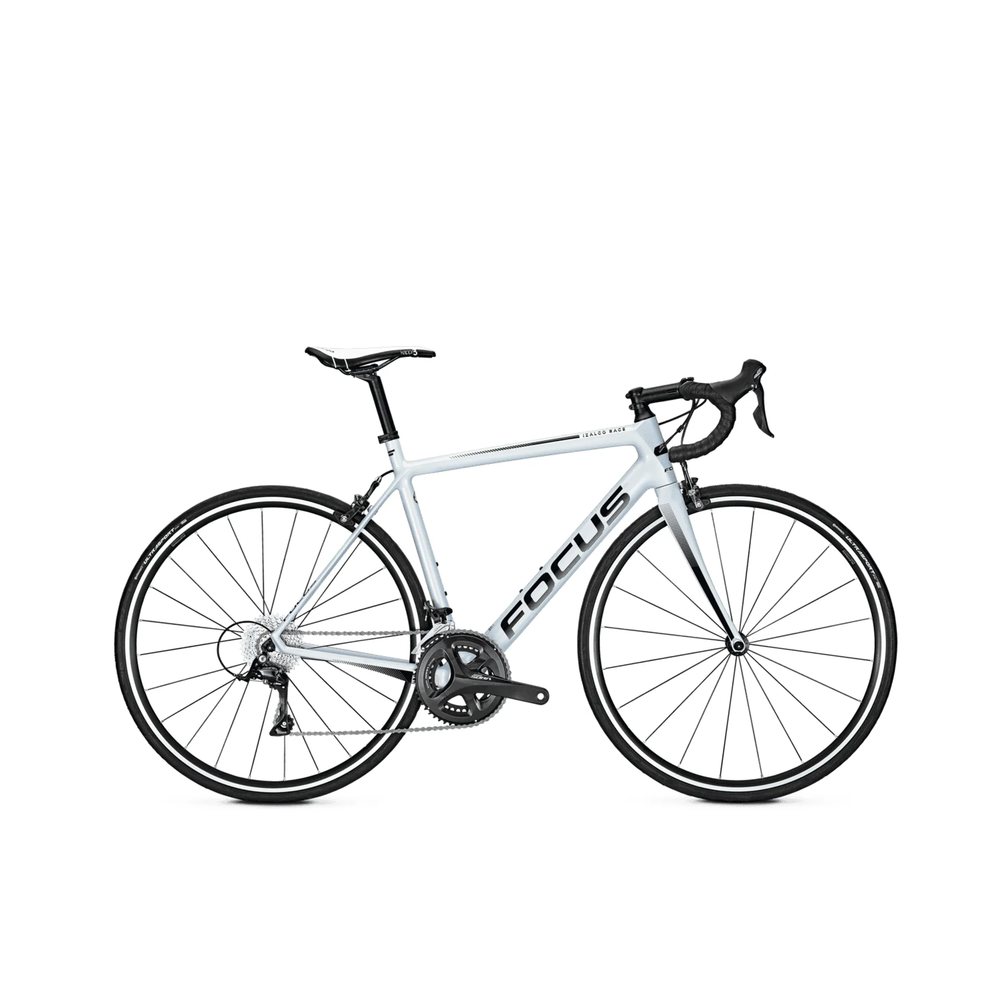 2018 focus izalco race ultegra shop