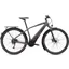 2020 Specialized Turbo Vado 3.0 Electric Hybrid Bike in Grey