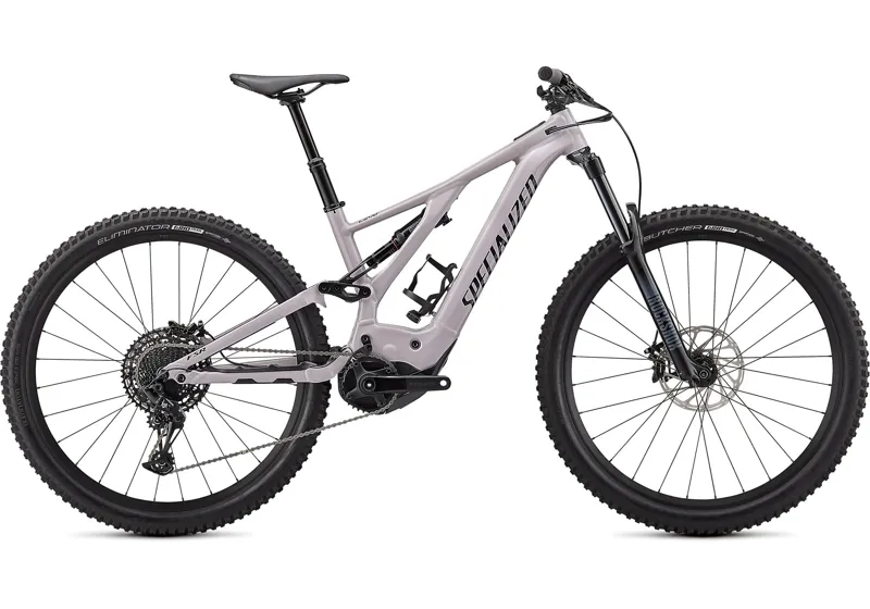 shimano nexus 8 maintenance