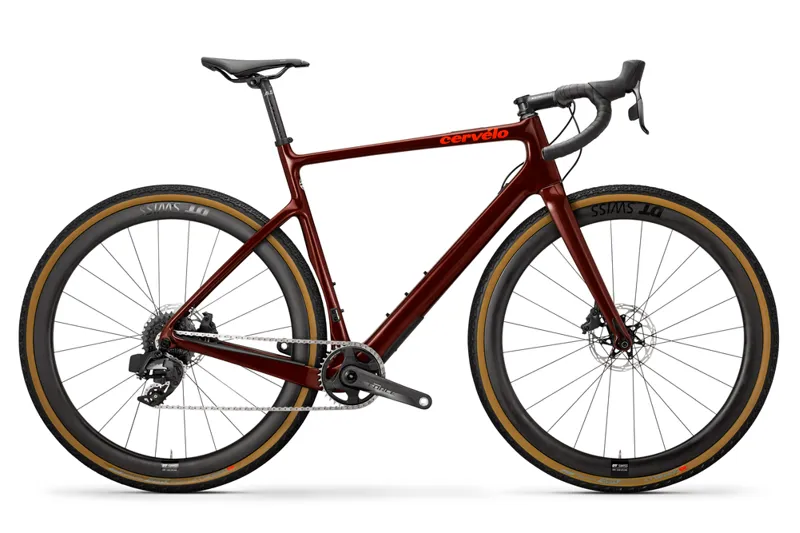 ASPERO FORCE ETAP AXS 1 58