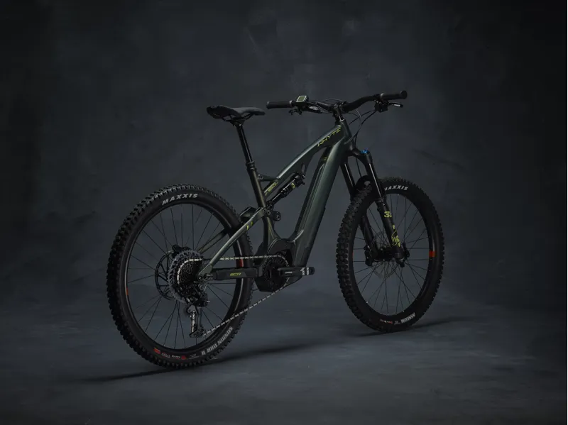 WHYTE E160RS V1 MED-2