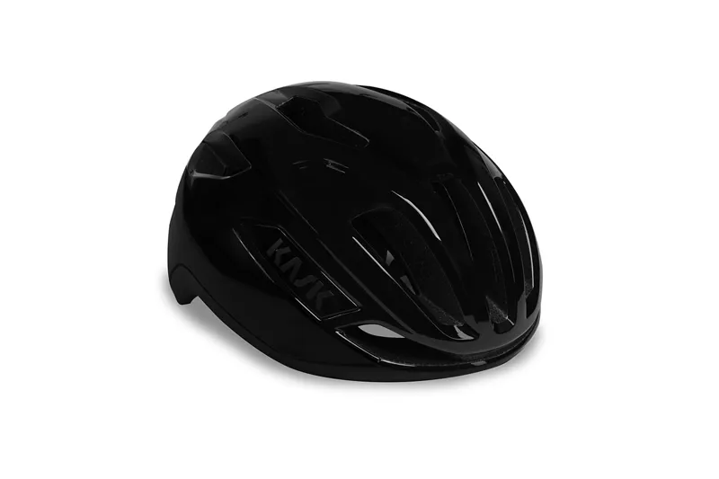 Sintesi WG11 Black