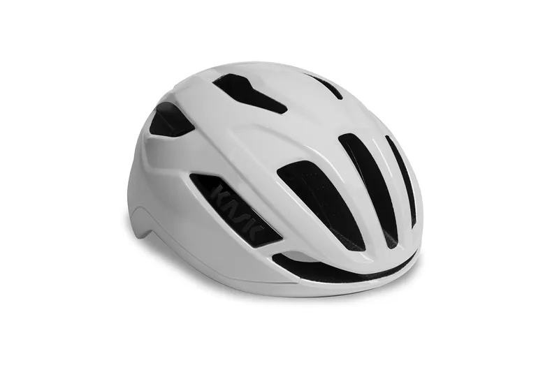 Sintesi WG11 White