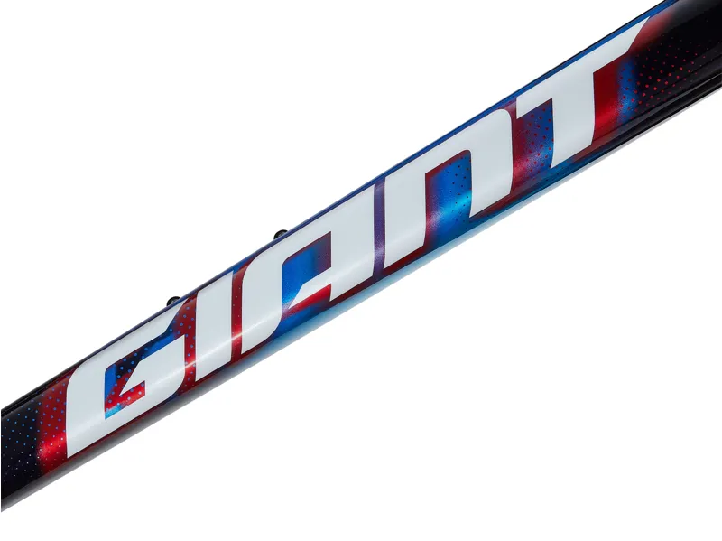 TCR Advanced SL Frame Maraya Blue-4