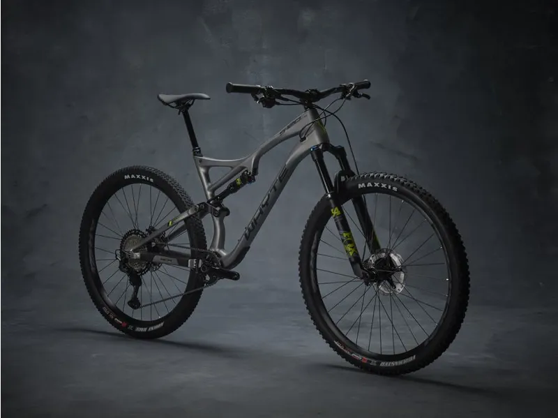 WHYTE S-120-CRS V3 X-Large-1