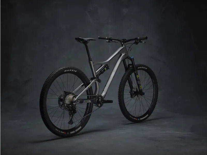 WHYTE S-120-CRS V3 X-Large-2