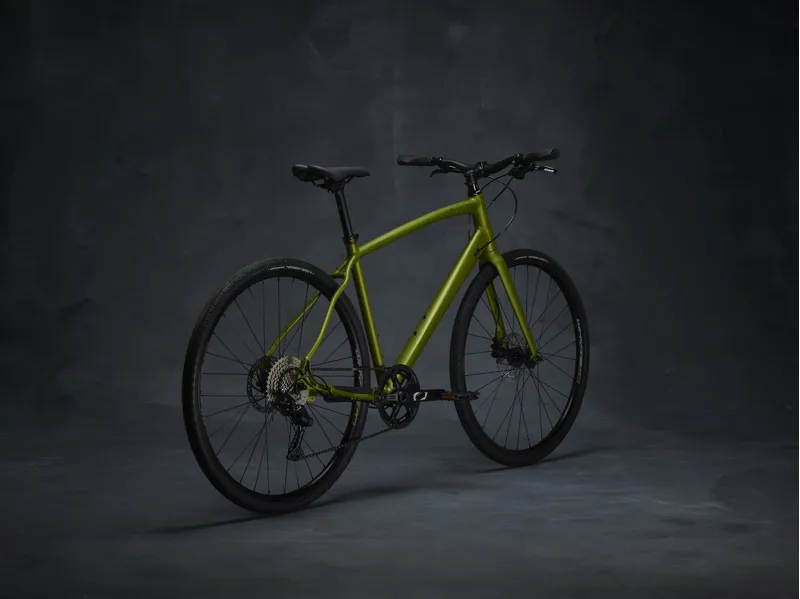 WHYTE SHOREDITCH XL V2-1