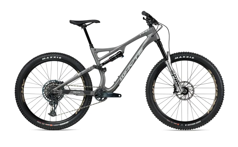 WHYTE T-140-CRS MED V1