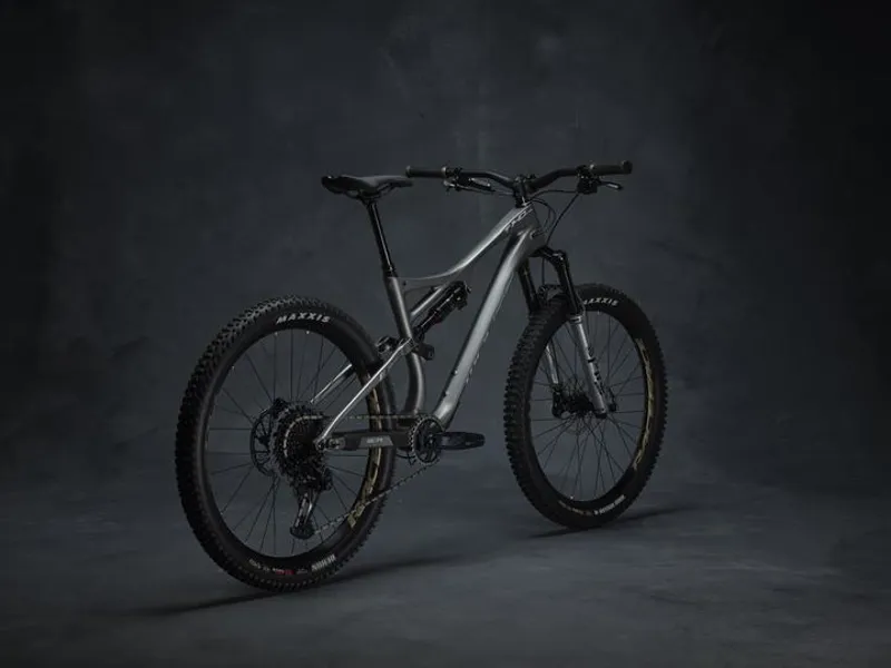 WHYTE S-120-CRS MED V3-2