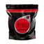 Torq Recovery Drink - BANANA MANGO size