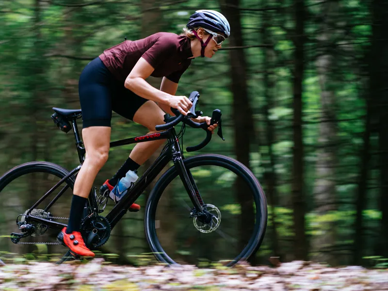 ASPERO FORCE ETAP AXS 1 58-1