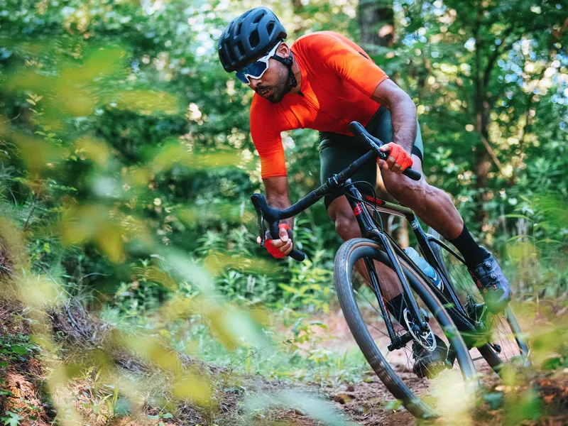 ASPERO FORCE ETAP AXS 1 58-2