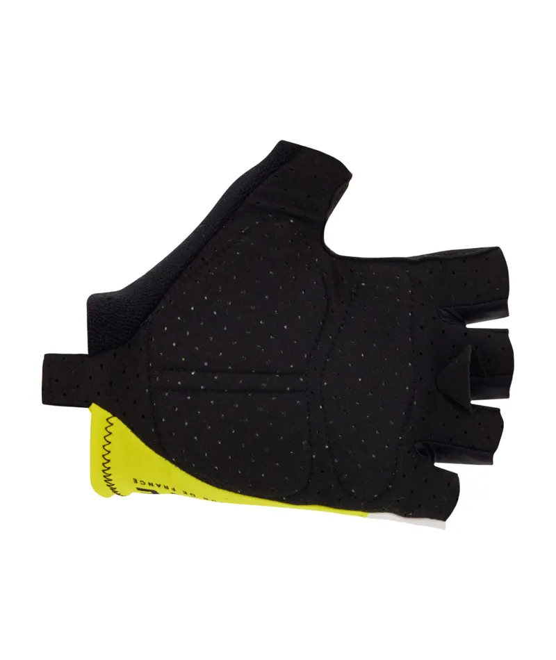 TDF Combo Gloves-1