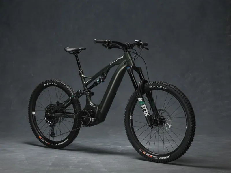 WHYTE E-160RS V2 LARGE-3