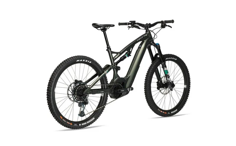 WHYTE E-160RS V2 X-LARGE-1