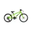 Frog 52 Green