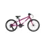 Frog 52 Pink