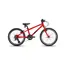 Frog 52 Red