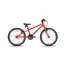Frog 52 Single Speed Red