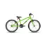 Frog 52 Single Speed Green