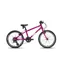Frog 55 Pink