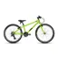 Frog 62 Green