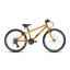 Frog 62 Orange