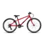 Frog 62 Red