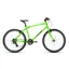 Frog 78 Green