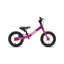 Tadpole Pink