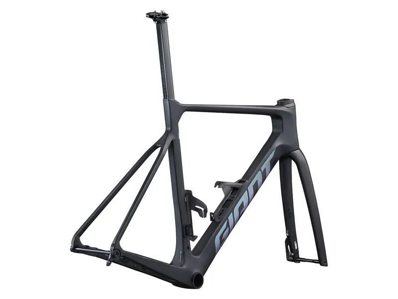 Propel Advanced Pro Frame Carbon-4