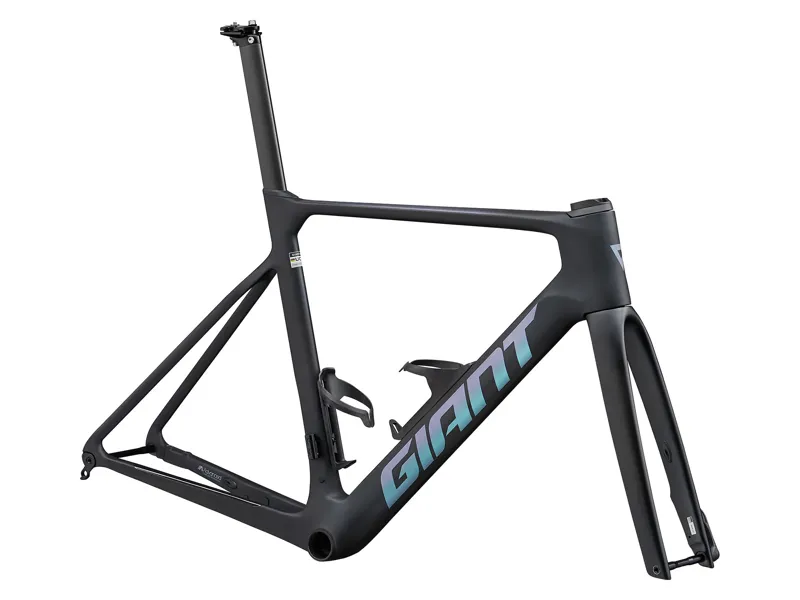 Propel Advanced Pro Frame Carbon-1