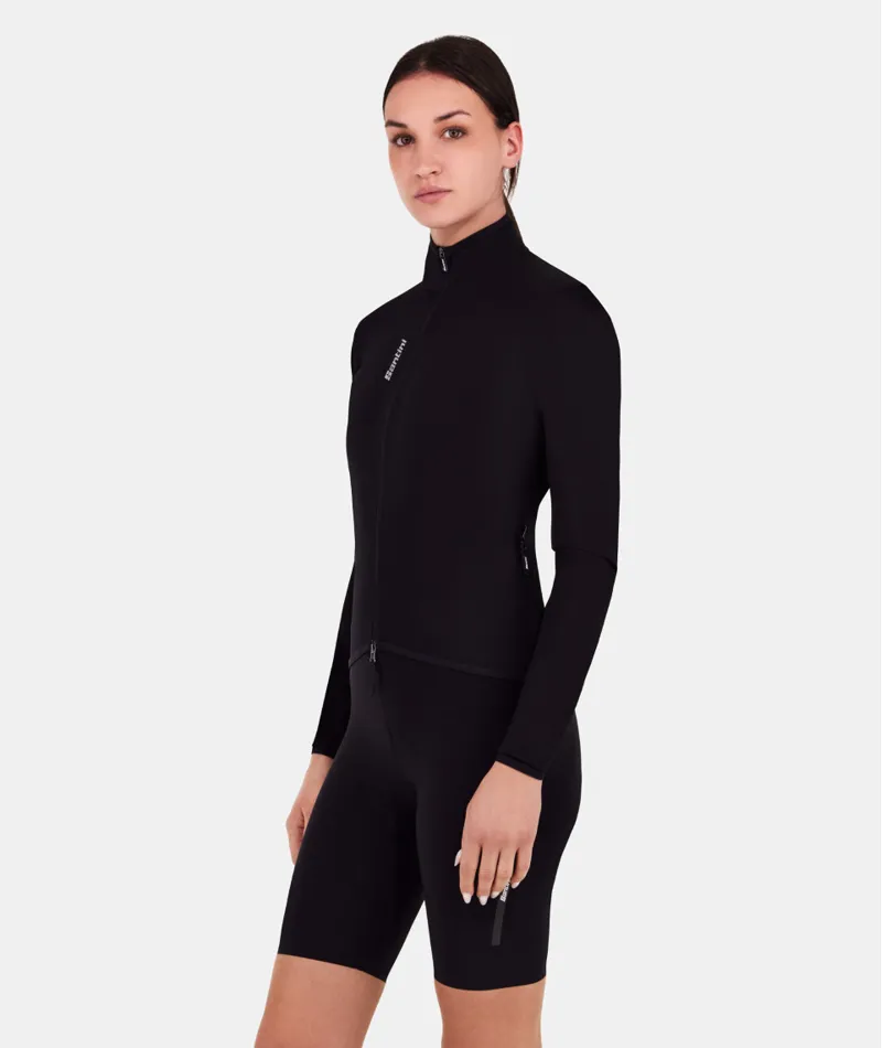 MAGIC - PACKABLE WATERPROOF JACKET UNISEX-1