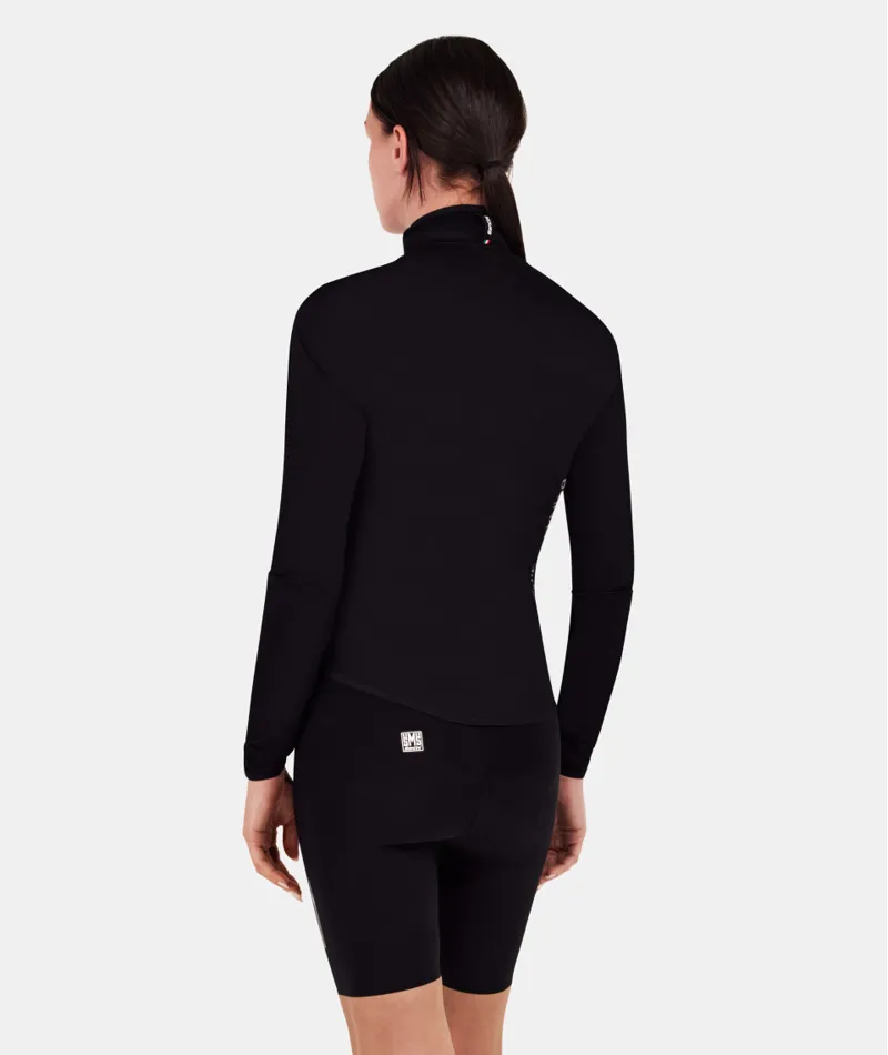 MAGIC - PACKABLE WATERPROOF JACKET UNISEX-2