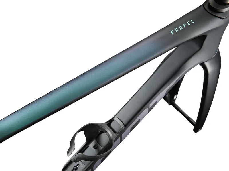 Propel Advanced Pro Frame Carbon-2