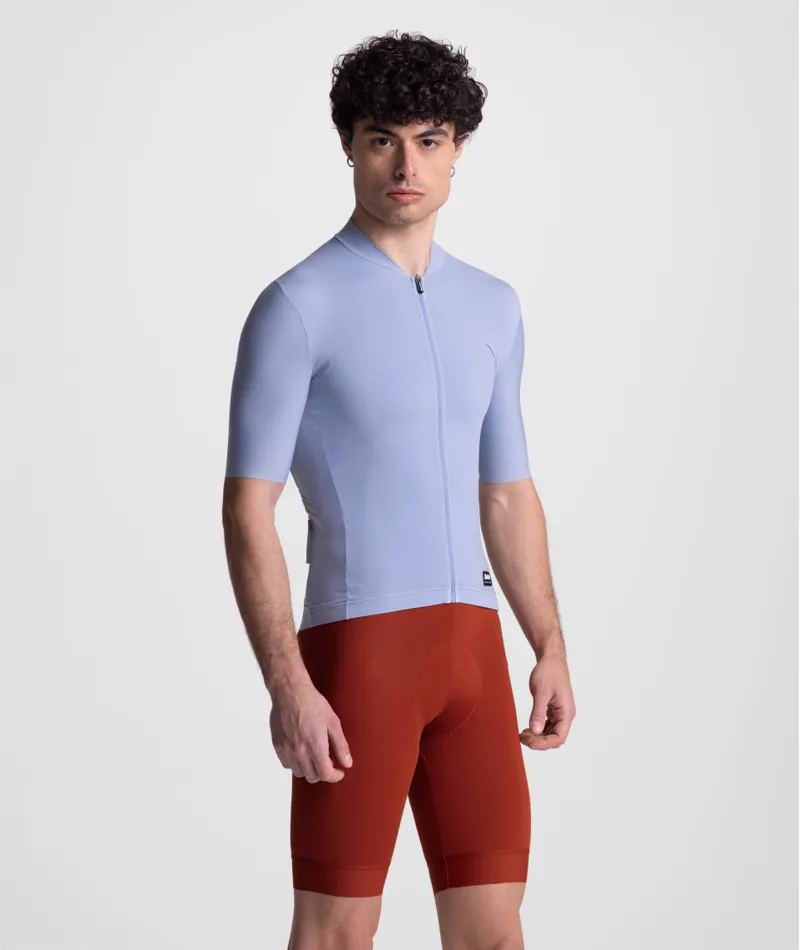 Ready to Ride Jersey Sky Blue-1
