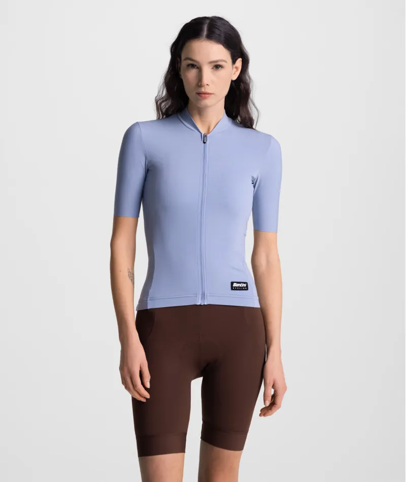 Ready to Ride Jersey Sky Blue-3