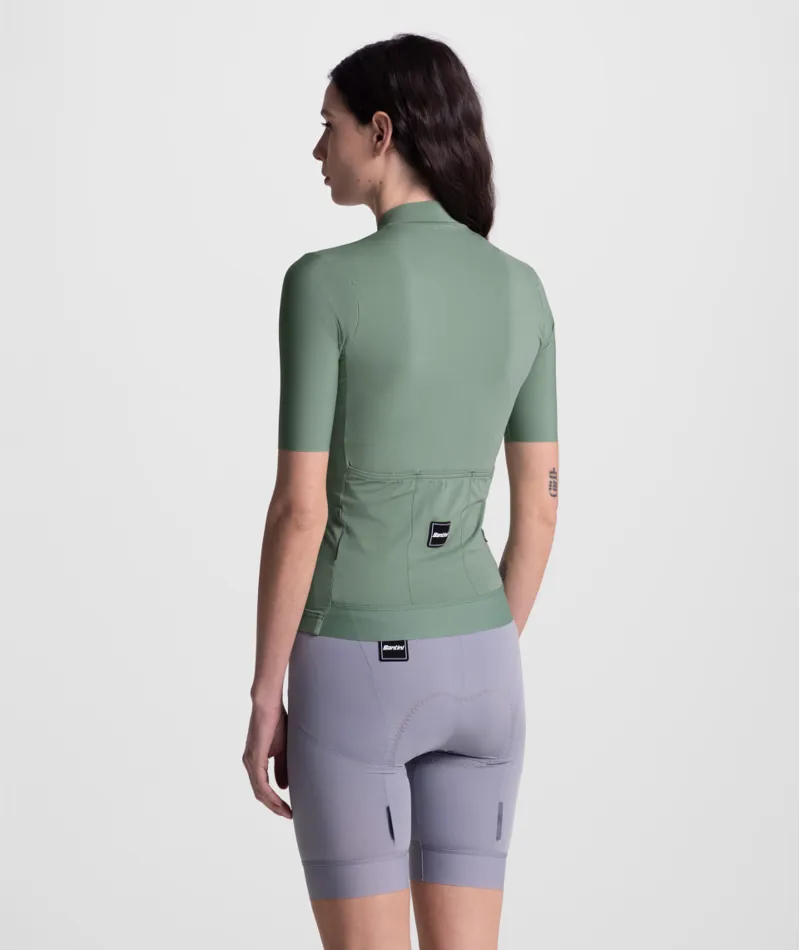 Ready to Ride Jersey Sage Green-2