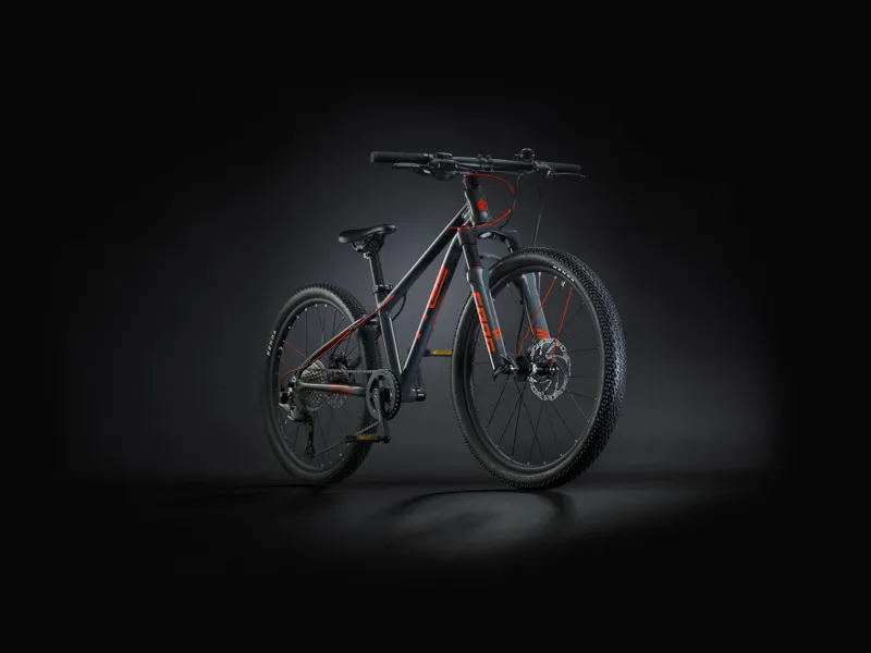 Frog 62 black hotsell